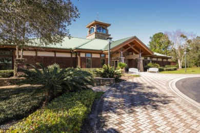 Open house 3-5 Sat. 5/31-2/2 overlooking pool and on King and Bear Golf Course/World Golf Village in Florida - for sale on GolfHomes.com, golf home, golf lot