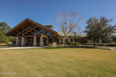 Open house 3-5 Sat. 5/31-2/2 overlooking pool and on King and Bear Golf Course/World Golf Village in Florida - for sale on GolfHomes.com, golf home, golf lot