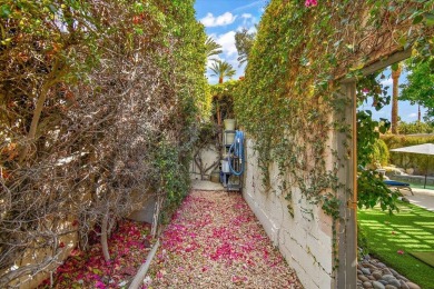 Welcome to this luxury desert oasis in the prestigious gated on Mission Hills Golf Club in California - for sale on GolfHomes.com, golf home, golf lot