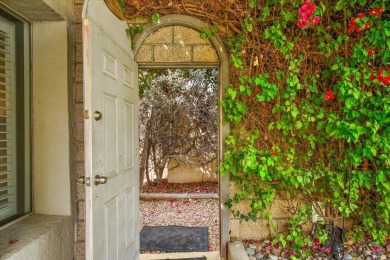 Welcome to this luxury desert oasis in the prestigious gated on Mission Hills Golf Club in California - for sale on GolfHomes.com, golf home, golf lot