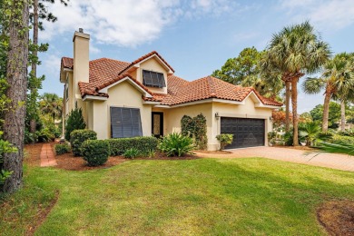 Amazing! That is what you'll think when you come look at this on Emerald Bay Golf Club in Florida - for sale on GolfHomes.com, golf home, golf lot