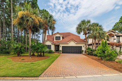 Amazing! That is what you'll think when you come look at this on Emerald Bay Golf Club in Florida - for sale on GolfHomes.com, golf home, golf lot