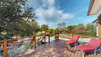 72 rounds of golf per year and use of the two pools, marina on The Cliffs Resort in Texas - for sale on GolfHomes.com, golf home, golf lot