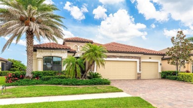PRICED TO SELL. LOWEST PRICED 3 CAR GARAGE SINGLE FAMILY HOME IN on Plantation Golf and Country Club in Florida - for sale on GolfHomes.com, golf home, golf lot