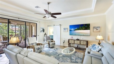 PRICED TO SELL. LOWEST PRICED 3 CAR GARAGE SINGLE FAMILY HOME IN on Plantation Golf and Country Club in Florida - for sale on GolfHomes.com, golf home, golf lot