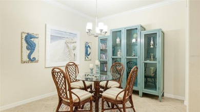 PRICED TO SELL. LOWEST PRICED 3 CAR GARAGE SINGLE FAMILY HOME IN on Plantation Golf and Country Club in Florida - for sale on GolfHomes.com, golf home, golf lot