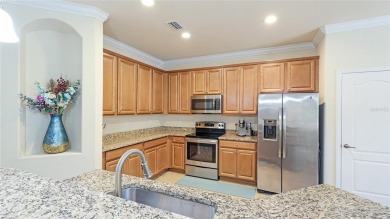 PRICED TO SELL. LOWEST PRICED 3 CAR GARAGE SINGLE FAMILY HOME IN on Plantation Golf and Country Club in Florida - for sale on GolfHomes.com, golf home, golf lot