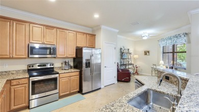 PRICED TO SELL. LOWEST PRICED 3 CAR GARAGE SINGLE FAMILY HOME IN on Plantation Golf and Country Club in Florida - for sale on GolfHomes.com, golf home, golf lot