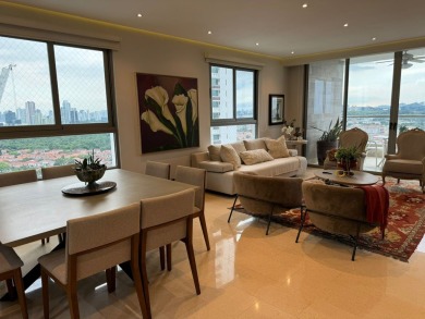 Discover Luxury Living at Greenview Residences, Santa Maria on  in  - for sale on GolfHomes.com, golf home, golf lot