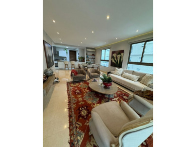 Discover Luxury Living at Greenview Residences, Santa Maria on  in  - for sale on GolfHomes.com, golf home, golf lot
