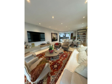 Discover Luxury Living at Greenview Residences, Santa Maria on  in  - for sale on GolfHomes.com, golf home, golf lot
