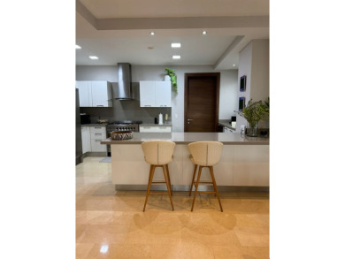 Discover Luxury Living at Greenview Residences, Santa Maria on  in  - for sale on GolfHomes.com, golf home, golf lot