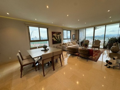 Discover Luxury Living at Greenview Residences, Santa Maria on  in  - for sale on GolfHomes.com, golf home, golf lot