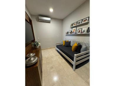 Discover Luxury Living at Greenview Residences, Santa Maria on  in  - for sale on GolfHomes.com, golf home, golf lot