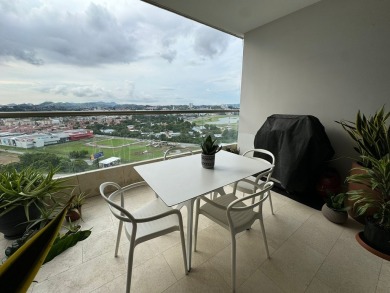 Discover Luxury Living at Greenview Residences, Santa Maria on  in  - for sale on GolfHomes.com, golf home, golf lot