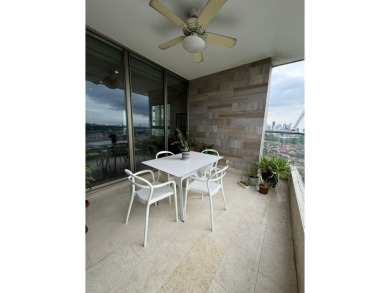 Discover Luxury Living at Greenview Residences, Santa Maria on  in  - for sale on GolfHomes.com, golf home, golf lot