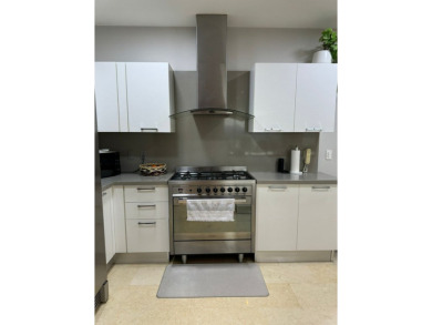 Discover Luxury Living at Greenview Residences, Santa Maria on  in  - for sale on GolfHomes.com, golf home, golf lot