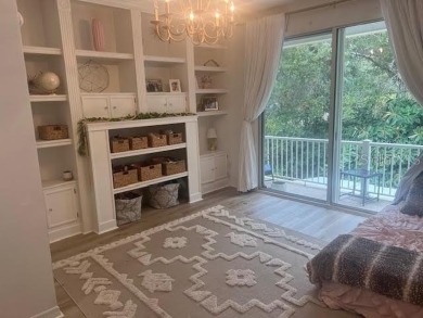 Location, size, space, and completely remodeled with on East Bay Golf Club in Florida - for sale on GolfHomes.com, golf home, golf lot