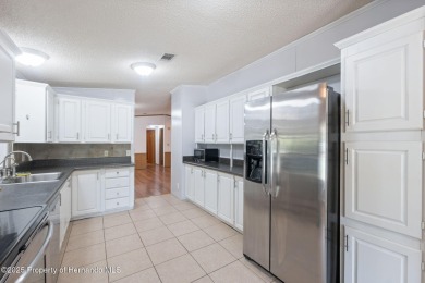 Step into comfort and convenience with this spacious 3-bedroom on High Point Golf Club, Inc. in Florida - for sale on GolfHomes.com, golf home, golf lot