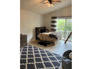 Location, size, space, and completely remodeled with on East Bay Golf Club in Florida - for sale on GolfHomes.com, golf home, golf lot