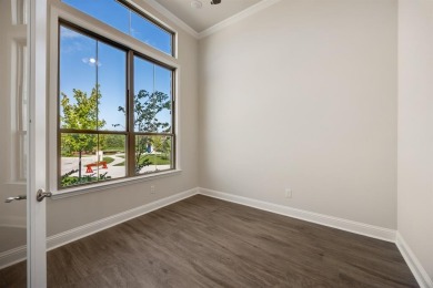 This desirable two-story Altura Callington floorplan is now on Heath Golf and Yacht Club in Texas - for sale on GolfHomes.com, golf home, golf lot