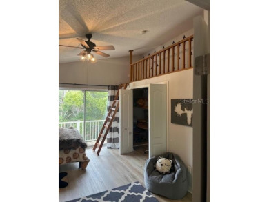 Location, size, space, and completely remodeled with on East Bay Golf Club in Florida - for sale on GolfHomes.com, golf home, golf lot