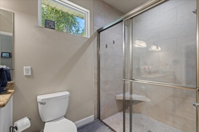 Quiet Community living in this 3 BD/2 BA home with 2-car garage on Chiefland Golf and Country Club in Florida - for sale on GolfHomes.com, golf home, golf lot