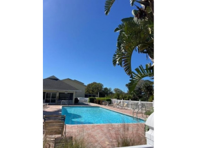 Location, size, space, and completely remodeled with on East Bay Golf Club in Florida - for sale on GolfHomes.com, golf home, golf lot