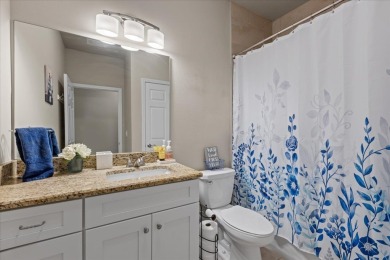 Quiet Community living in this 3 BD/2 BA home with 2-car garage on Chiefland Golf and Country Club in Florida - for sale on GolfHomes.com, golf home, golf lot