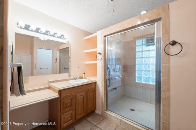 Step into comfort and convenience with this spacious 3-bedroom on High Point Golf Club, Inc. in Florida - for sale on GolfHomes.com, golf home, golf lot