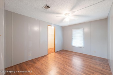 Step into comfort and convenience with this spacious 3-bedroom on High Point Golf Club, Inc. in Florida - for sale on GolfHomes.com, golf home, golf lot