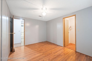 Step into comfort and convenience with this spacious 3-bedroom on High Point Golf Club, Inc. in Florida - for sale on GolfHomes.com, golf home, golf lot