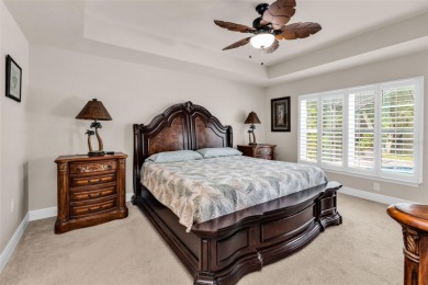 Welcome to this spacious 4 Bedroom, 2 Bathroom + Den, 2-Car on Deep Creek Golf Club in Florida - for sale on GolfHomes.com, golf home, golf lot