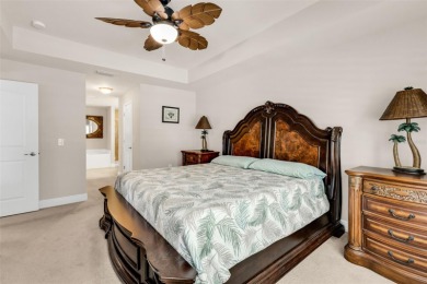 Welcome to this spacious 4 Bedroom, 2 Bathroom + Den, 2-Car on Deep Creek Golf Club in Florida - for sale on GolfHomes.com, golf home, golf lot