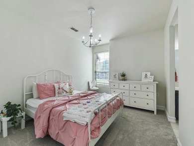 Welcome to this stunning 4-bed, 3.5-bath home with a spacious on Trophy Club of Dallas in Texas - for sale on GolfHomes.com, golf home, golf lot