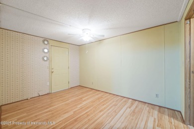 Step into comfort and convenience with this spacious 3-bedroom on High Point Golf Club, Inc. in Florida - for sale on GolfHomes.com, golf home, golf lot