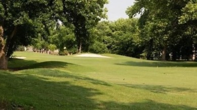 Lovely single-story home in a gated community located on Willow on Willow Fork Country Club in Texas - for sale on GolfHomes.com, golf home, golf lot