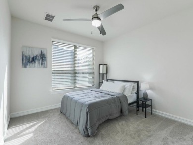 Welcome to this stunning 4-bed, 3.5-bath home with a spacious on Trophy Club of Dallas in Texas - for sale on GolfHomes.com, golf home, golf lot