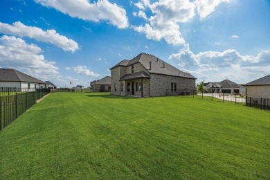 This desirable two-story Altura Callington floorplan is now on Heath Golf and Yacht Club in Texas - for sale on GolfHomes.com, golf home, golf lot