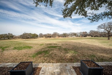 Golf Course Living with Charm  Elegance!

Nestled on the golf on Pecan Plantation Country Club in Texas - for sale on GolfHomes.com, golf home, golf lot