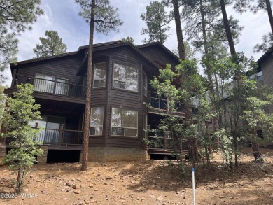 This stunning home is perfectly positioned off the 18th green in on Torreon Golf Club in Arizona - for sale on GolfHomes.com, golf home, golf lot