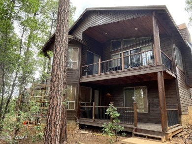 This stunning home is perfectly positioned off the 18th green in on Torreon Golf Club in Arizona - for sale on GolfHomes.com, golf home, golf lot