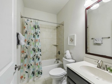 Welcome to this stunning 4-bed, 3.5-bath home with a spacious on Trophy Club of Dallas in Texas - for sale on GolfHomes.com, golf home, golf lot