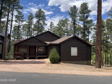 This stunning home is perfectly positioned off the 18th green in on Torreon Golf Club in Arizona - for sale on GolfHomes.com, golf home, golf lot