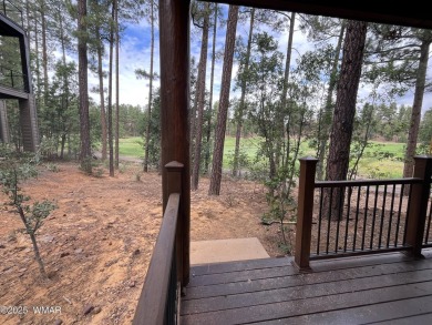This stunning home is perfectly positioned off the 18th green in on Torreon Golf Club in Arizona - for sale on GolfHomes.com, golf home, golf lot
