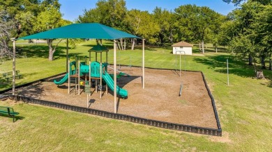 Golf Course Living with Charm  Elegance!

Nestled on the golf on Pecan Plantation Country Club in Texas - for sale on GolfHomes.com, golf home, golf lot