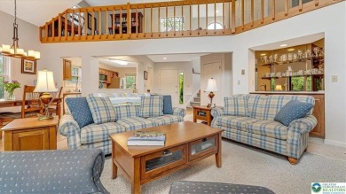 Live the Country Club Life in Historic Buck Hill Falls! Just in on Buck Hill Golf Club  in Pennsylvania - for sale on GolfHomes.com, golf home, golf lot