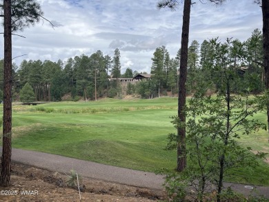 This stunning home is perfectly positioned off the 18th green in on Torreon Golf Club in Arizona - for sale on GolfHomes.com, golf home, golf lot