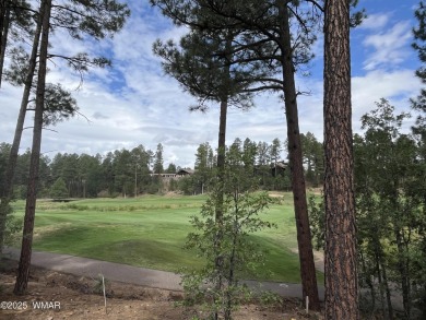 This stunning home is perfectly positioned off the 18th green in on Torreon Golf Club in Arizona - for sale on GolfHomes.com, golf home, golf lot