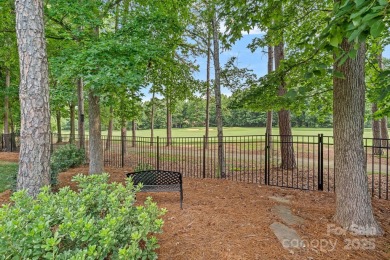 Gorgeous FULL BRICK home in Birkdale's exclusive ENCLAVE! on Birkdale Golf Club in North Carolina - for sale on GolfHomes.com, golf home, golf lot